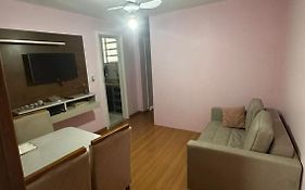 Copacabana/Leme, ótima localização!